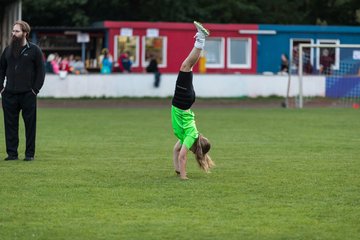 Bild 49 - Loewinnen Cup